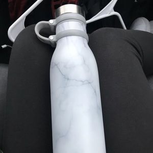 Contigo water-bottle